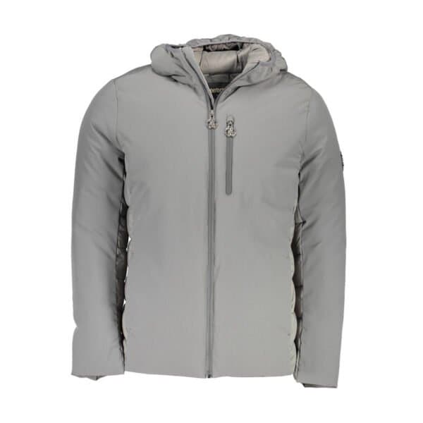 Roberto Cavalli Jackor - Grigio