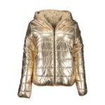 Amerikansk polo Jackor - Oro