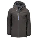 Ja zee Jackor - Herr - Nero