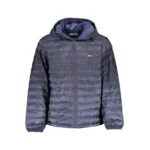 Levi's Jackor - Herr - Blå