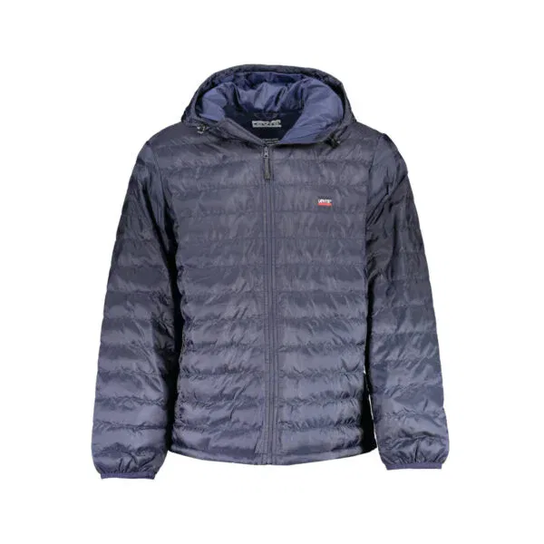 Levi's Jackor - Herr - Blå