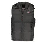 Tommy hilfiger Jackor - Herr - Nero