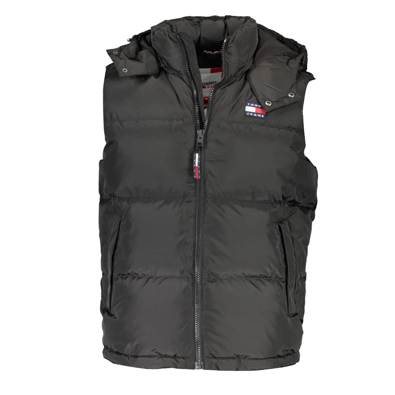 Tommy hilfiger Jackor - Herr - Nero - Image 1