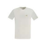 Calvin Klein T-shirt - Herr - Vit