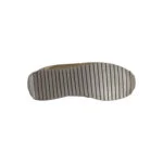 Napapijri Sneakers - Marrone - Image 5