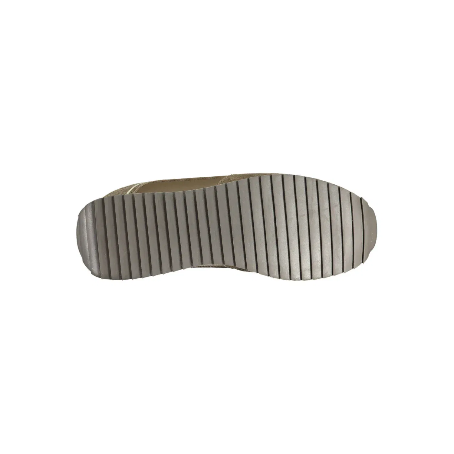 Napapijri Sneakers - Marrone - Image 5