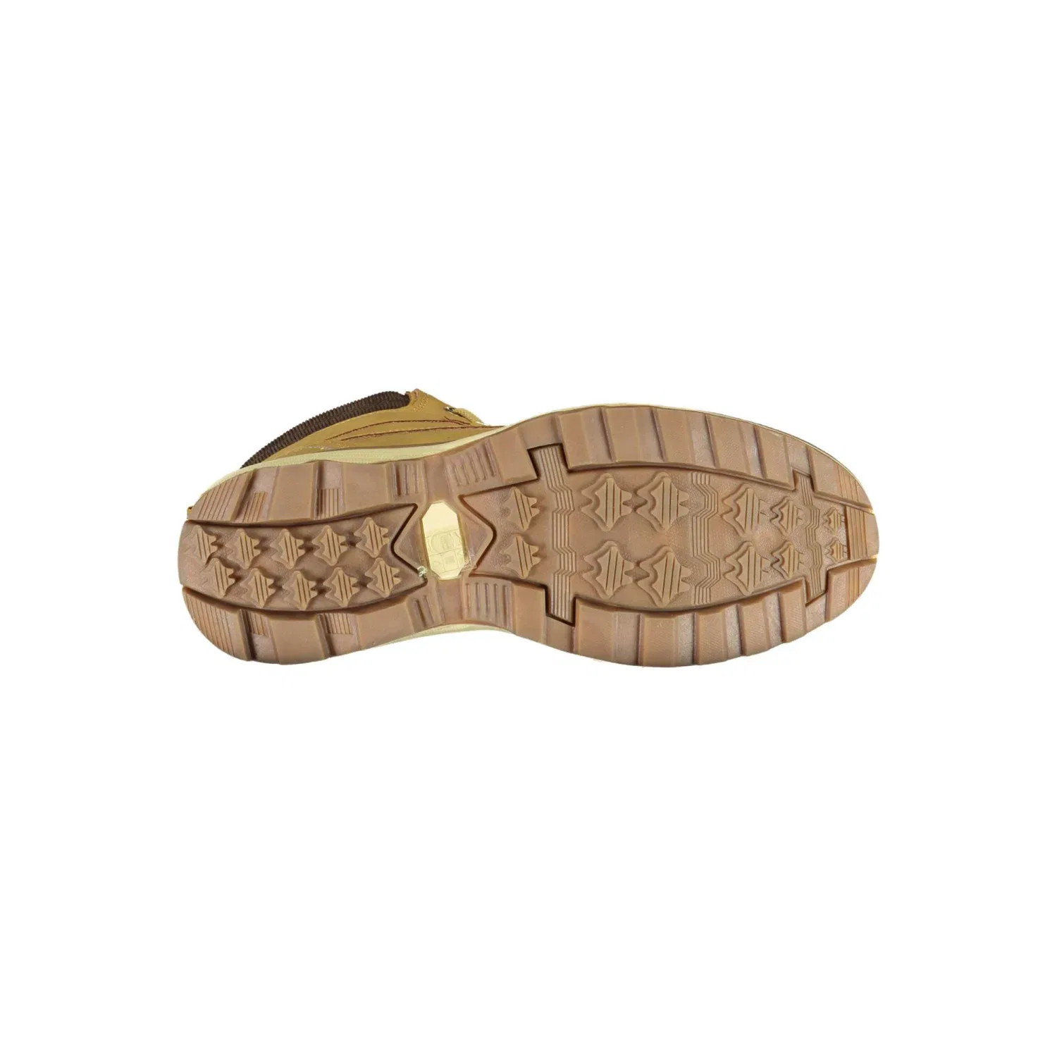 Carrera-stövlar - Beige - Bild 5