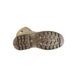 Carrera-stövlar - Beige - Image 5