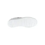 Tommy hilfiger Sneakers - Bianco - Image 5