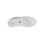 Tommy hilfiger Sneakers - Bianco - Image 5