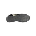 Amerikansk polo bästa pris Sneakers - Nero - Image 5