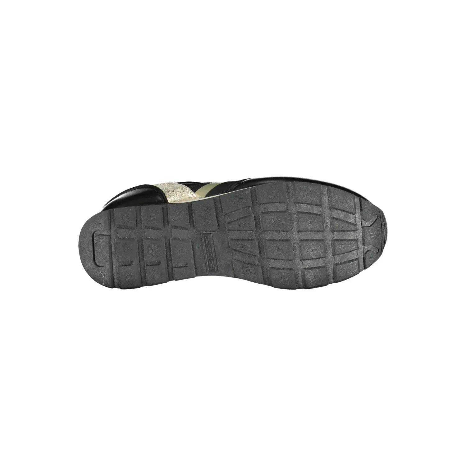 gi (4) Amerikansk polo bästa pris Sneakers - Nero - Image 5