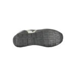 U.s. polo best price Sneakers - Grigio - Image 5