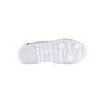 Tommy hilfiger Sneakers - Bianco - Image 5