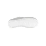 Tommy hilfiger Sneakers - Bianco - Bild 5