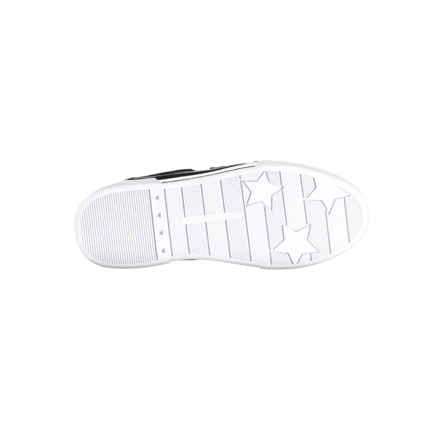Tommy hilfiger Sneakers - Nero - Image 5