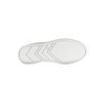 Tommy hilfiger Sneakers - Bianco - Image 3