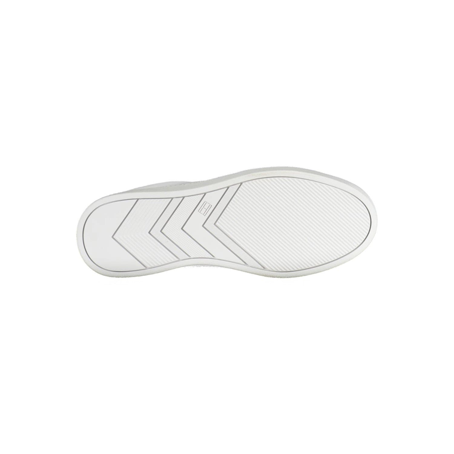 gi (4) Tommy hilfiger Sneakers - Bianco - Image 3