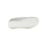 Calvin Klein Sneakers - Bianco - Image 5