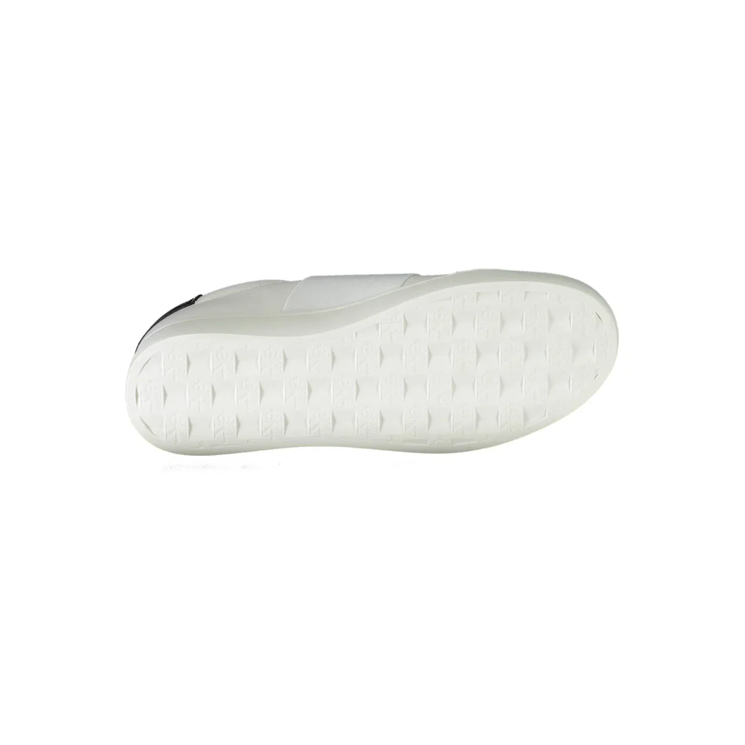 Calvin Klein Sneakers - Bianco - Image 5