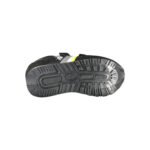 Amerikansk polo bästa pris Sneakers - Nero - Image 5