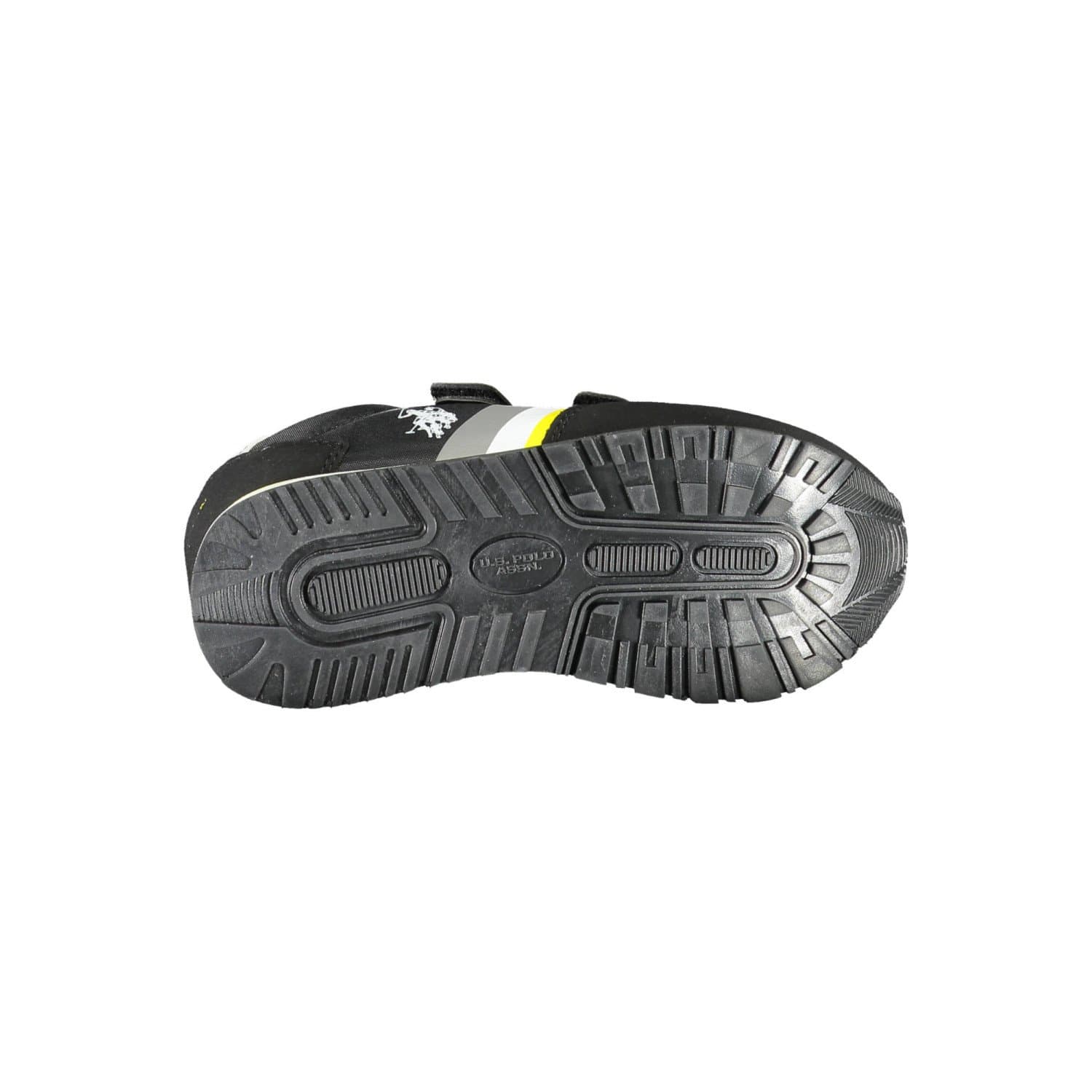 Amerikansk polo bästa pris Sneakers - Nero - Image 5