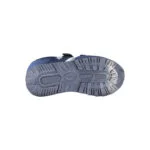 Amerikansk polo bästa pris Sneakers - Blå - Bild 5