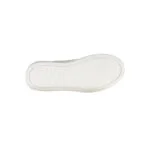 Calvin Klein Sneakers - Bianco - Bild 5