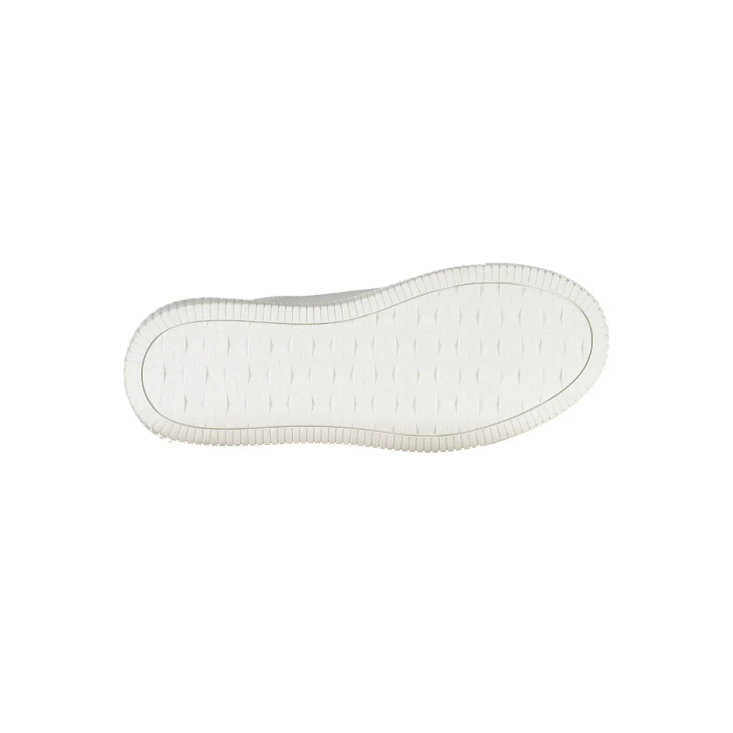 Calvin Klein Sneakers - Bianco - Bild 5