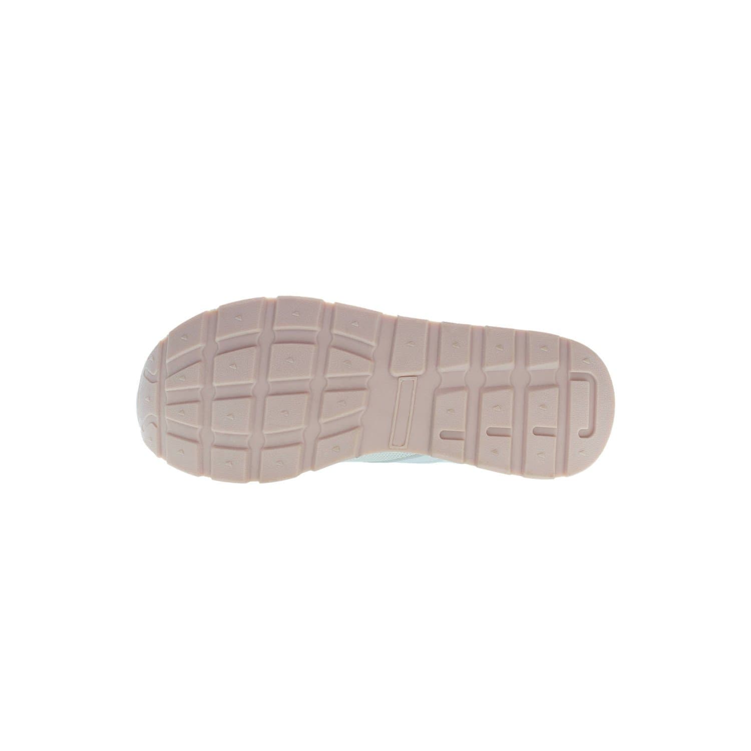 gi (4) Amerikansk polo bästa pris Sneakers - Bianco - Bild 5