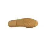 Ralph Lauren Klassisk - Beige - Image 5