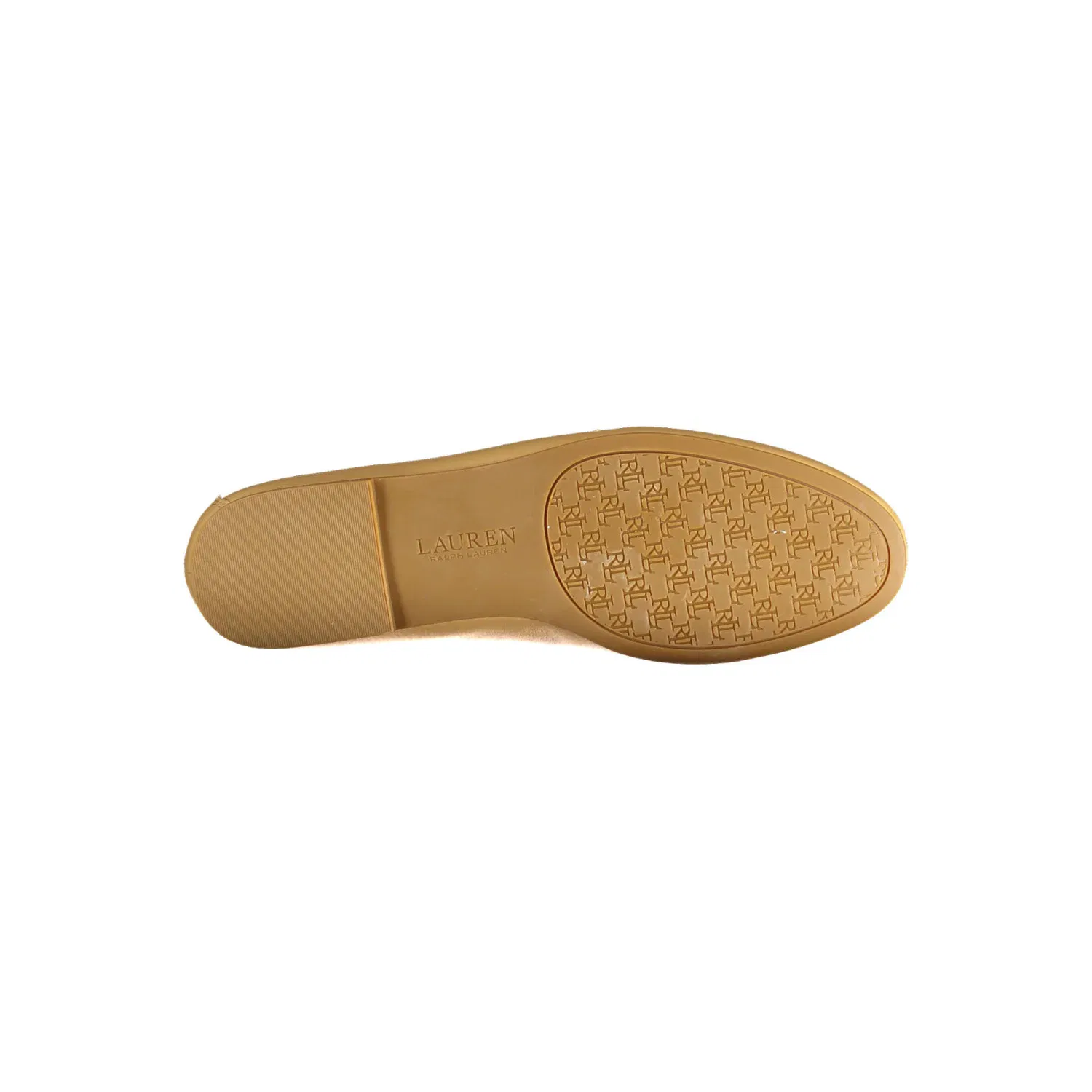 Ralph Lauren Klassisk - Beige - Image 5