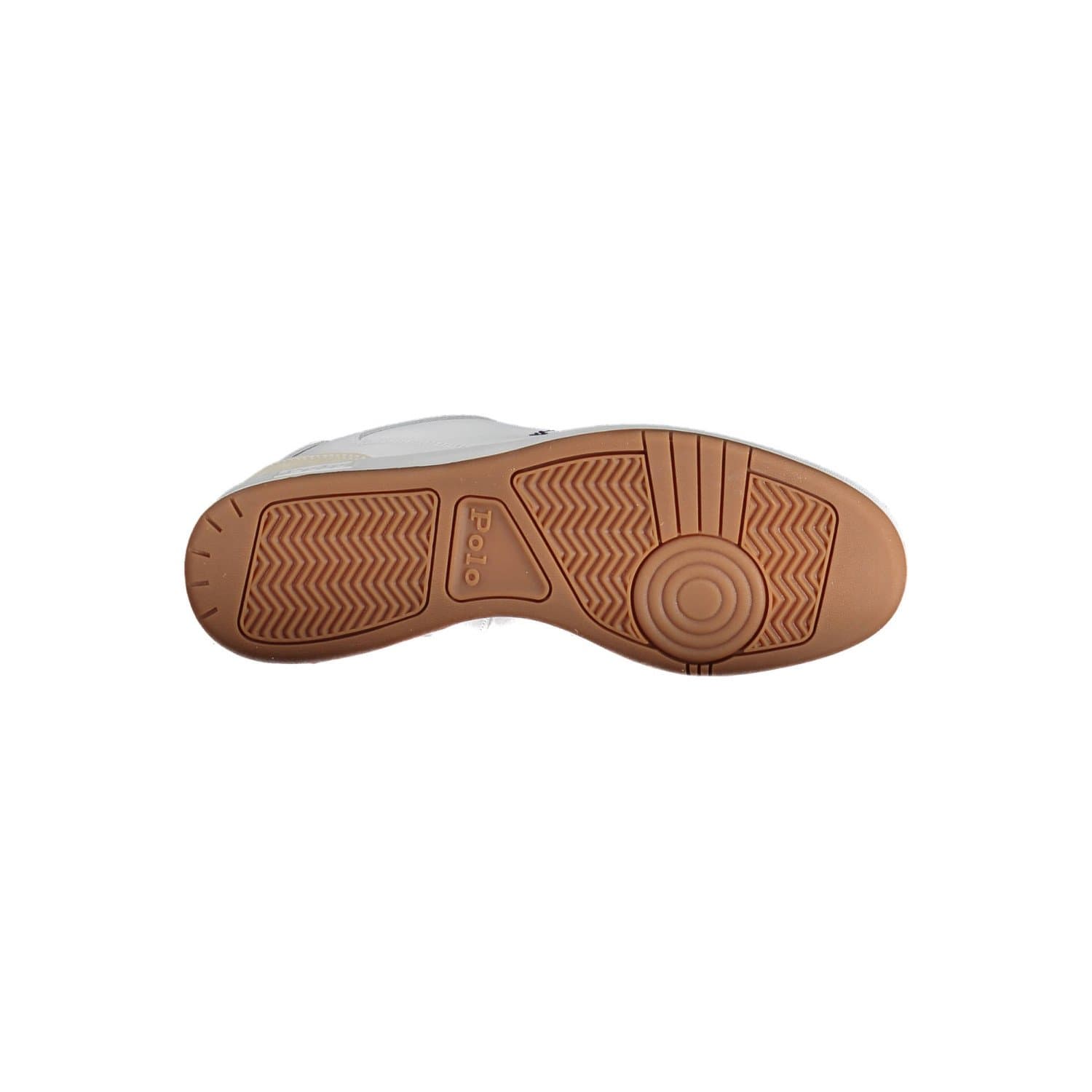 Ralph Lauren Sneakers - Bianco - Image 5