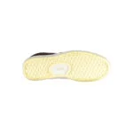 Vans Sneakers - Viola - Image 5