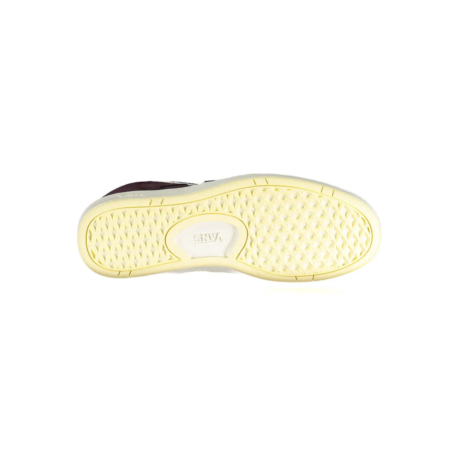 gi (4) Vans Sneakers - Viola - Image 5