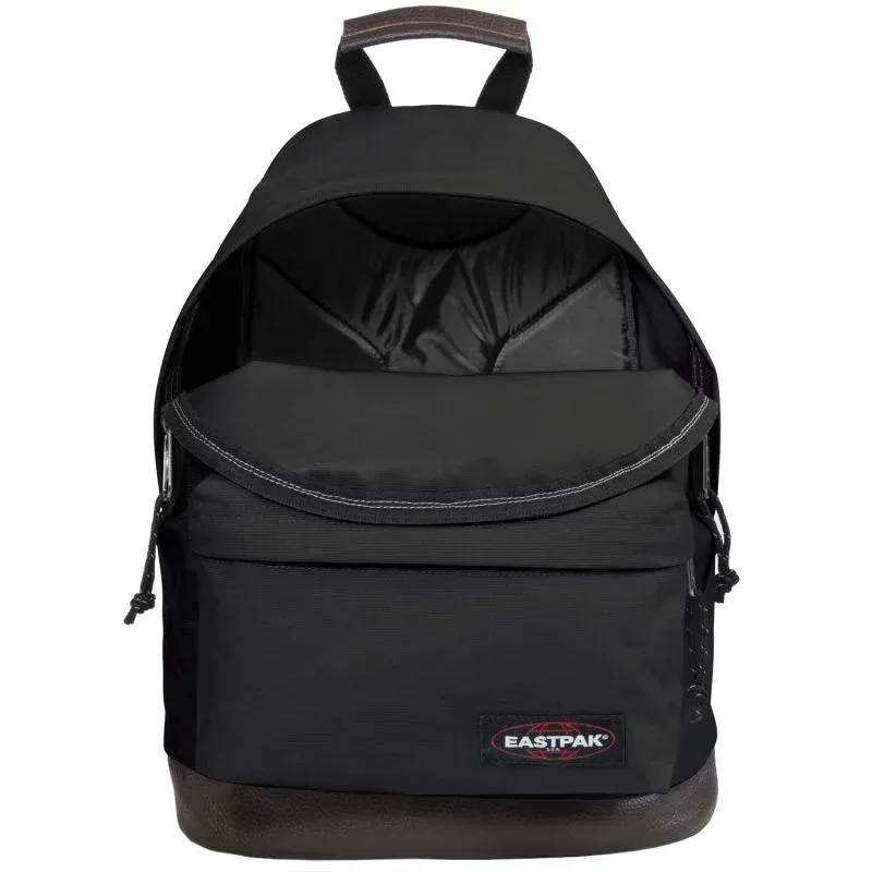 xlarge_clean (1) Eastpak Wyoming Ryggsäck EK0008110081 - Bild 2
