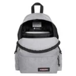 Eastpak Day Pak'r Ryggsäck EK0A5BG43631 - Image 2