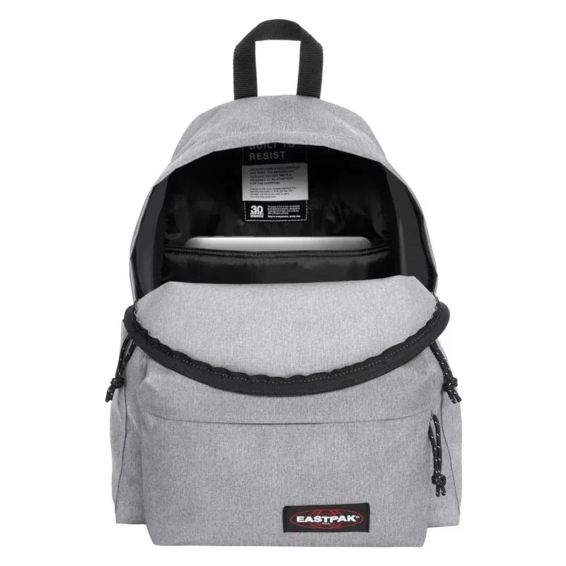 Eastpak Day Pak'r Ryggsäck EK0A5BG43631 - Image 2