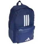 Adidas Classic Bars 3 Stripes IS7041 ryggsäck - Bild 2