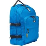 Caterpillar Sao Paulo Ryggsäck 84711-614 - Image 2