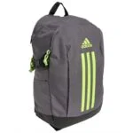 Adidas Power VII Ryggsäck JC6187 - Image 2