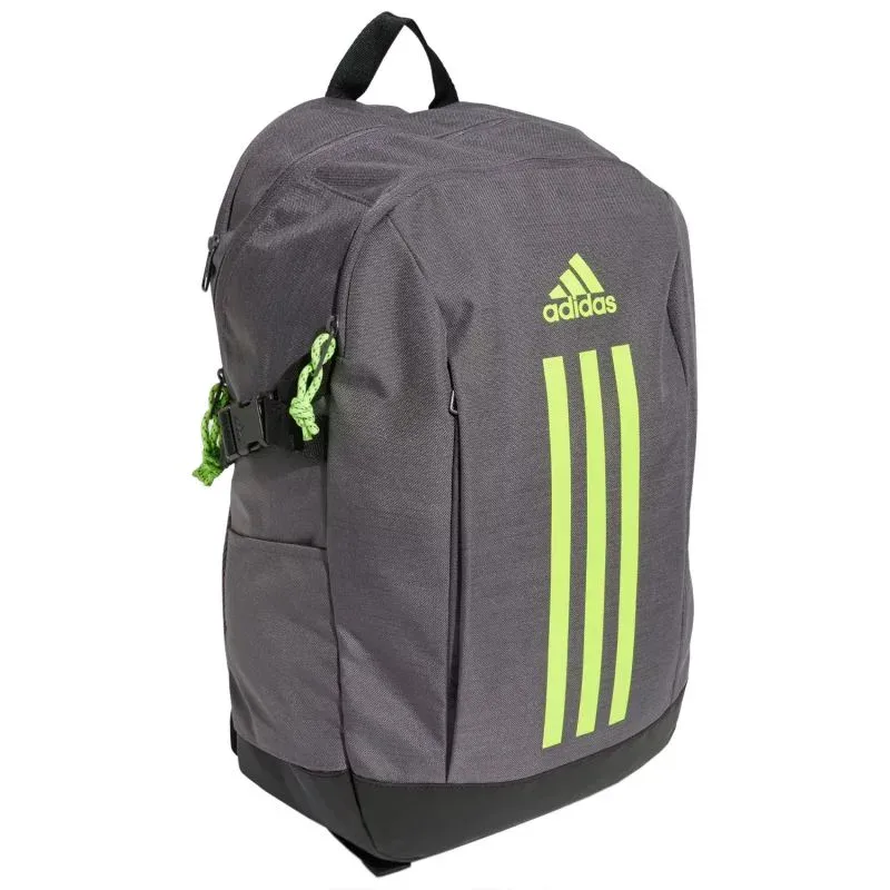 Adidas Power VII Ryggsäck JC6187 - Image 2