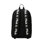 Fila Futtsu Ryggsäck FBU0147 80010 - Image 2