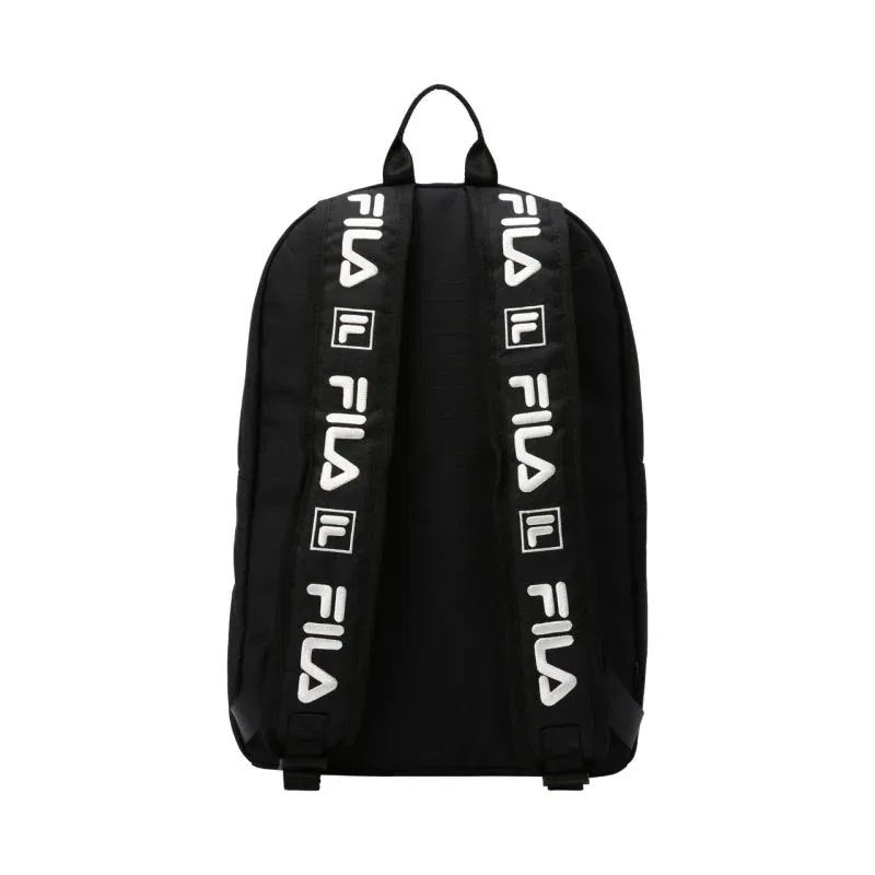Fila Futtsu Ryggsäck FBU0147 80010 - Image 2