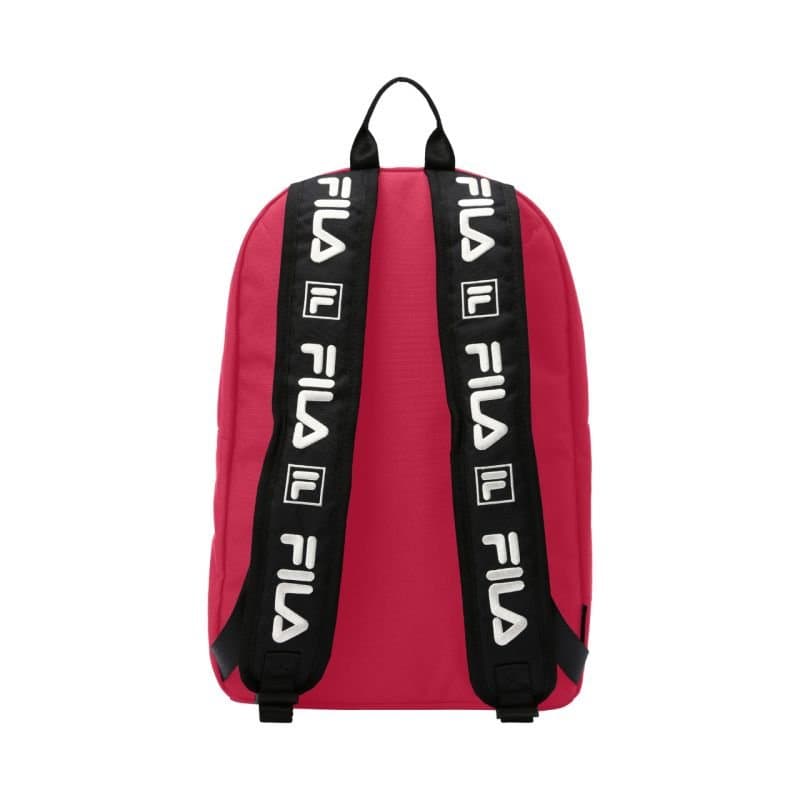 xlarge_clean (1) Fila Futtsu Ryggsäck FBU0147 40117 - Image 2