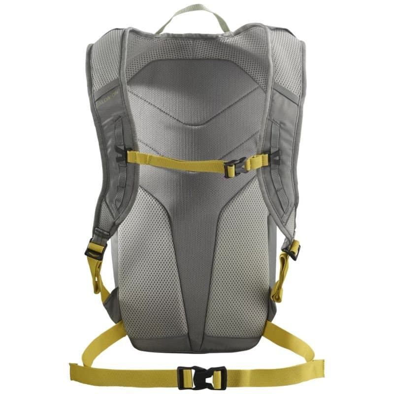 xlarge_clean (1) Salomon Trailblazer 10 Ryggsäck LC2462900 - Image 2