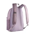 Puma Phase 91164 Ryggsäck 23 - Bild 2