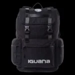 Ryggsäck Iguana Liber 92800629727 - Image 2