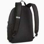 Puma-fas 091164-03 - Image 2