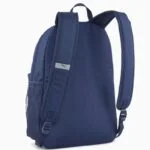 Puma-fas 091164-02 - Bild 2